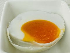 -翠园(广州太古汇店)