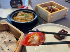 -韩上楼