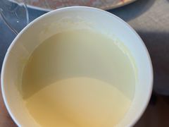 -百纳·锦绣江南 (百纳瑞汀酒店)