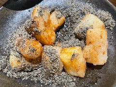 -巴蜀风·地道川菜(总店)