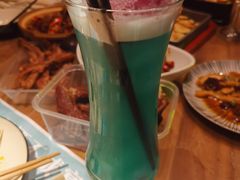 -胡桃里乐队酒馆(大庆店)