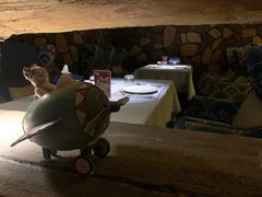 -魔膳厨房·果木牛排·西餐厅(MM2店)