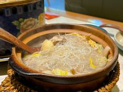 -同乐馆(阳光店)