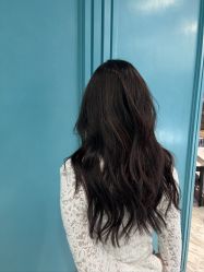 -Kraemer Paris苏豪发廊