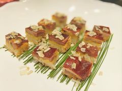 -许家菜(望江店)