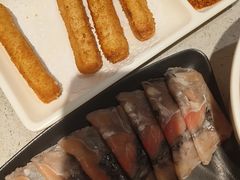 -海底捞火锅(万达广场店)