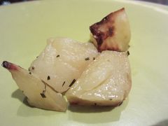 -马哥孛罗咖啡厅·Cafe Marco (厦门马哥孛罗东方大酒店)