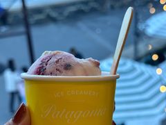 -Patagonia Chocolates(皇后镇店)