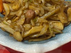 -鱼满舱·鲜活海鲜·正宗鲁菜