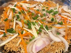 -阿多私房菜(顺德店)