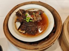 -悦雅居·老广州老味道(长湖店)