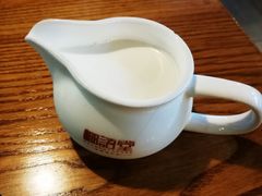 -椰语堂·海南清补凉(友谊阳光城店)
