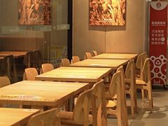 -72街荷叶饭(三元里店)