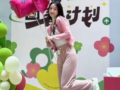 -环球188广场