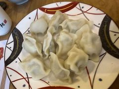 -天正河鲀·河豚亭(大连店)