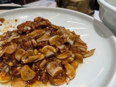 -梅飞酒家(名辉豪庭店)