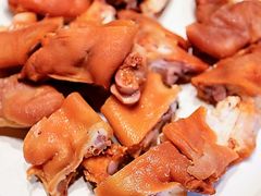 -鑫悦楼煎蟹·16年海鲜大排档