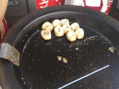 -小路易生煎馆(前进五路店)