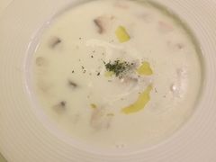 -美丽心情蛋糕(江苏路店)