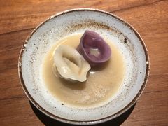 -天水蔬食料理(树德之光店)