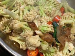 -大丰收李家(闽侯正荣财富中心广场店)