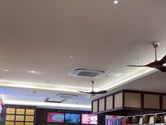 -乡里八闽·福州乡土菜(高宅店)