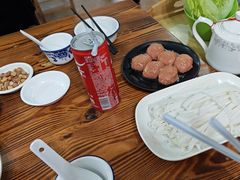 -顺记牛肉店