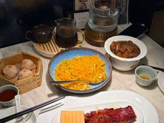 -陶陶居酒家(SM二期购物广场店)
