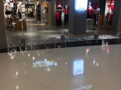 -银座mall(东直门店)