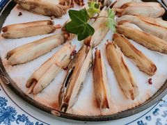 -宁波状元楼酒店(和义路店)