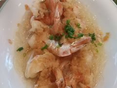 -老乡鸡(上海品尊国际中心店)