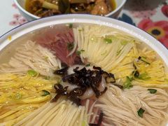 -得意楼蒸菜馆