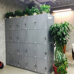 -INS羽毛接发·巴黎画染