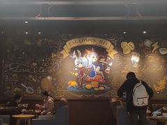 -COSTA COFFEE(国正中心店)