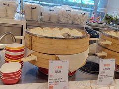 -泰康之家·申园