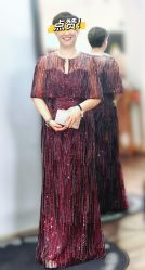 -So Shine 婚纱礼服·喜妈妈喜婆婆礼服馆(北外滩店)