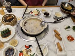 -廣順興(六里桥店)