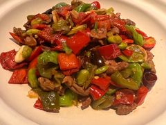 -佰家小厨·南京菜(夫子庙店)