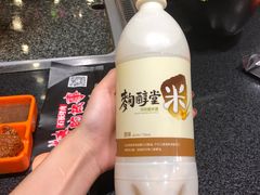 -猪的故事·韩式烤肉(韩乐坊店)