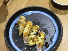 -稻前Taoki(方圆荟店)