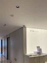 -上海时光整形外科医院