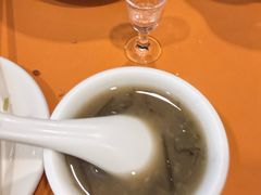 -雅苑餐厅(朝天路店)