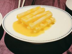 -粤匠·澳门点心粤菜海鲜(澳门半岛店)