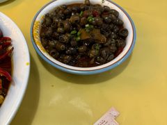 -小田油焖小龙虾(双井店)