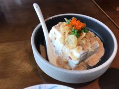 -笑福亭料理小馆(解放碑店)