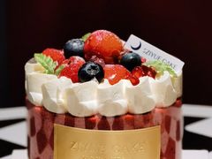 -ZIYUE CAKE线上店