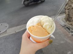 -DIP in GELATO(富民路店)