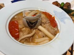 -顺德渔村·岭南一号