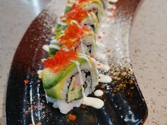 -妥妥烤肉料理(昙华林店)