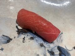 -鮨心和(外滩店)